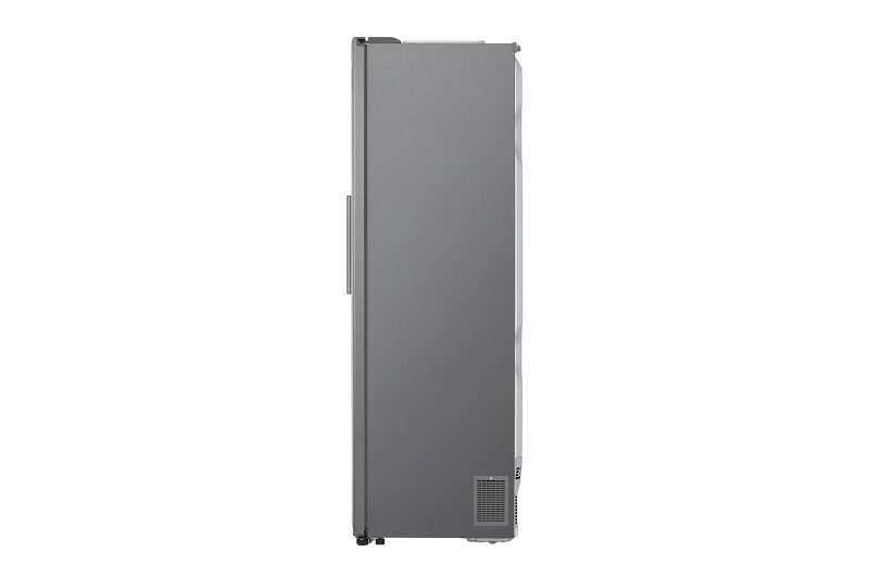 lg Refrigerator freezer twin F411 B414 dominokala 0 22