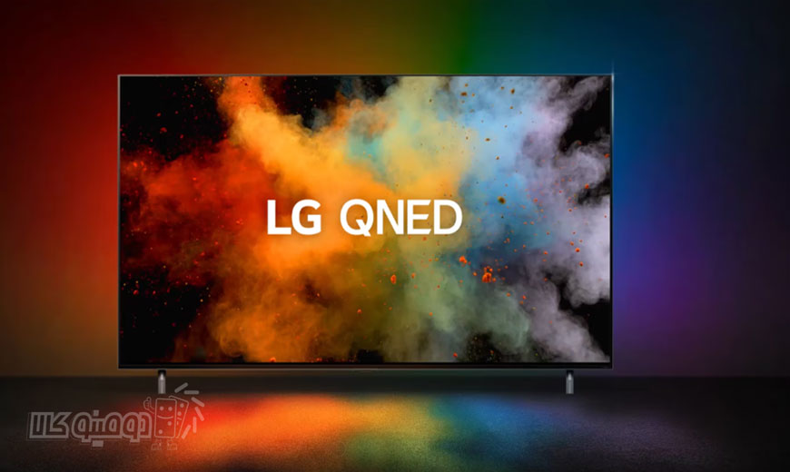 lg tv qned806 86 inch dominokala 10