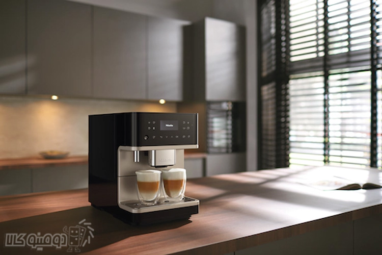 miele automatic espresso cm6360 dominokala 0 15