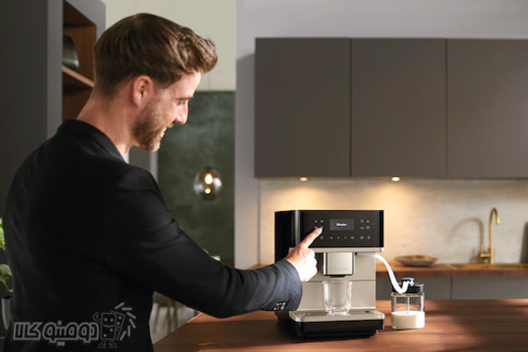 miele automatic espresso cm6360 dominokala 0 16