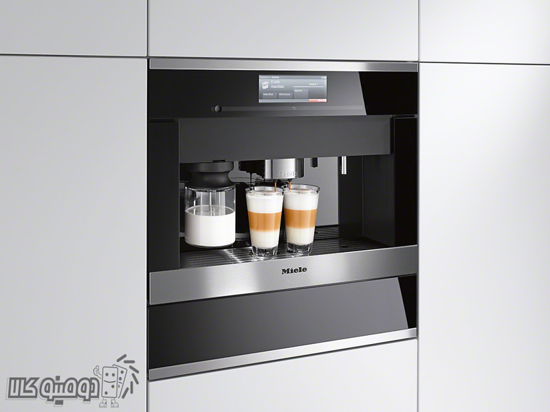 miele coffee machine cva 6800 dominokala 0 5