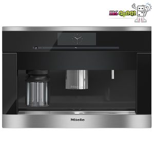 miele coffee machine cva 6805 dominokala 0 13