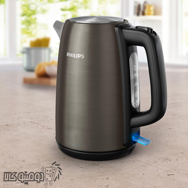 philips hd9352 electric kettle dominokala 0 32