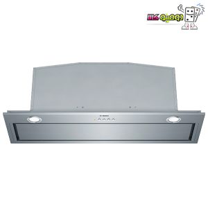 bosch hood dhl885c dominokala 0 5