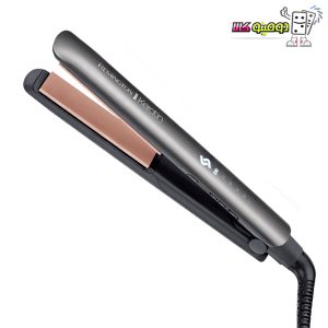 remington hair straightener s5898 dominokala 0 5