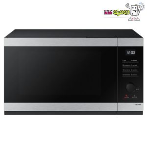 مایکروویو سامسونگ مدل MG40DG5524AT ظرفیت 40 لیتر