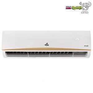 قیمت کولر گازی 36000 ایوولی EVCIS-36K-MD