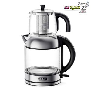 feller tea maker ts 288 dominokala 0 1