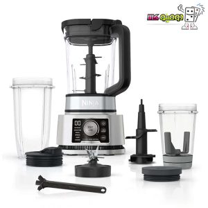 ninja mixer cb350 dominokala 0 1