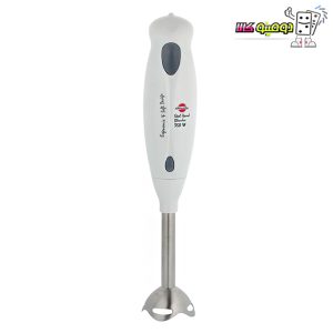 خرید گوشت کوب برقی پارس خزر مدل HB-5501S