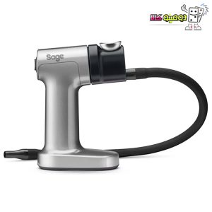 قیمت تفنگ دودی سیج SSM620