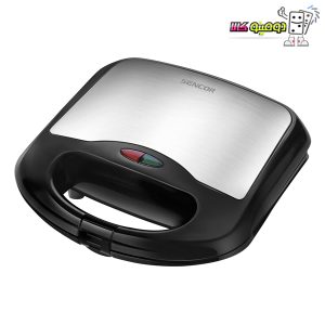 خرید گریل سنکور مدل SSM4420