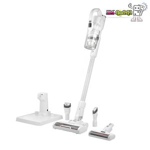 بهترین مدل جارو شارژی سنکور SVC9829