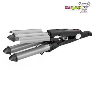 قیمت ویو بابلیس پرو مدل BAB2269