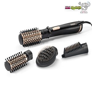 قیمت سشوار چرخشی بابلیس مدل AS964ROE