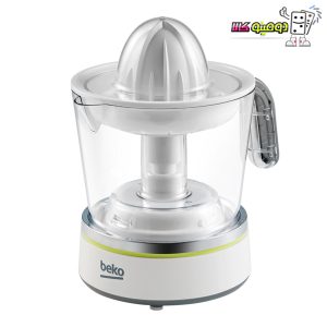قیمت آب پرتقال گیری بکو مدل CJB5103W