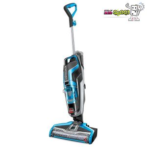 قیمت جاروبرقی ایستاده بیسل مدل 1713 Crosswave