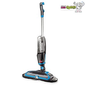 خرید تی شارژی بیسل مدل SpinWave 2240z