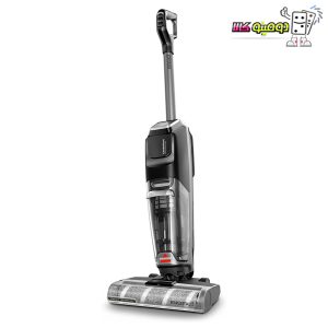 خرید جارو شارژی و زمین شوی بیسل مدل CrossWave Omniforce Edge