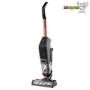 قیمت جارو سه کاره بیسل مدل CrossWave x7 pro 2955Z