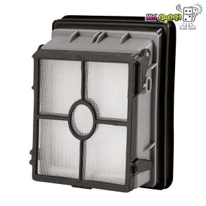 خرید فیلتر بیسل 3350F
