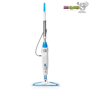قیمت بخارشوی بیسل مدل POWERFRESH 3004z