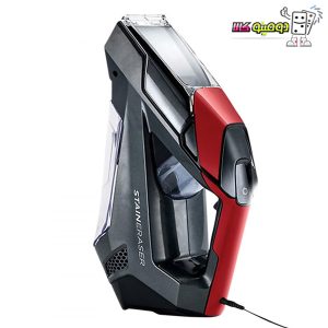 قیمت لکه بر شارژی بیسل مدل stain Eraser 2005z
