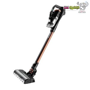 قیمت جارو شارژی بیسل OMNI PET 2602Z