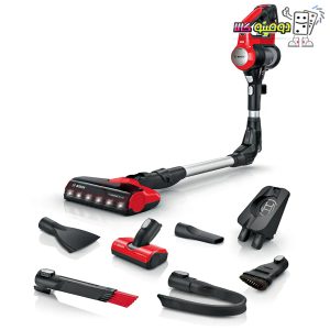 قیمت جارو شارژی بوش مدل BCS71PET