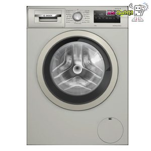 خرید ماشین لباسشویی بوش مدل 2420 ظرفیت 8 کیلوگرم