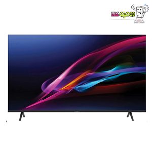 daewoo smart led tv dsl 50su1700 dominokala 1