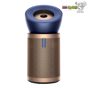 قیمت تصفیه هوا دایسون مدل BP04