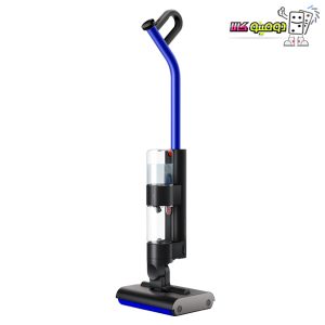قیمت جارو شارژی عصایی دایسون مدل Wash G1