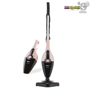 fakir lucky vacuum cleaner dominokala 1 1 1