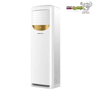 general gold 30000 single fan floor standing ultra dominokala 0 2