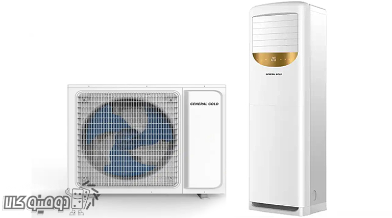 general gold 30000 single fan floor standing ultra dominokala 0 4