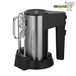 همزن دستی گوسونیک مدل GHM-838 با 5 سرعت