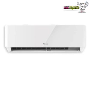 خرید کولرگازی 24000 جی پلاس مدل GAC-TF24TP1