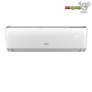 gree air conditioner 24000 GWH dominokala 1 2