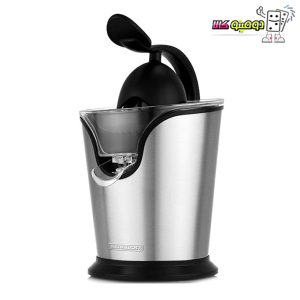 خرید آب مرکبات گیری هنریچ مدل HZP8691