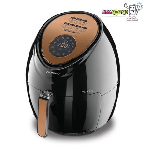 قیمت سرخ کن کنوود مدل HFP72 حجم 7 لیتر