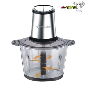 خرید خردکن تک کاره مباشی مدل ME-CH4004