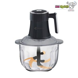 خرید خردکن بزرگ 5 لیتری مدل ME-CH4007