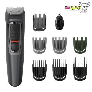 قیمت ماشین اصلاح فیلیپس مدل MG3747/13