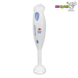 خرید گوشت کوب برقی پارس خزر مدل HB-5501P