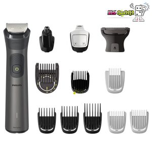 بهترین ست اصلاح فیلیپس مدل MG7920