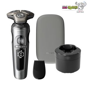 قیمت ریش تراش فیلیپس مدل SP9841