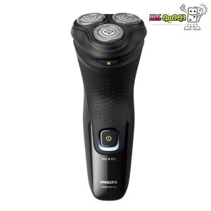 قیمت ریش تراش فیلیپس مدل X3021