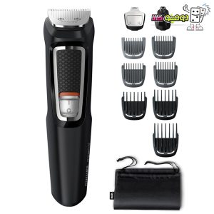 قیمت ماشین اصلاح فیلیپس مدل MG3740/40