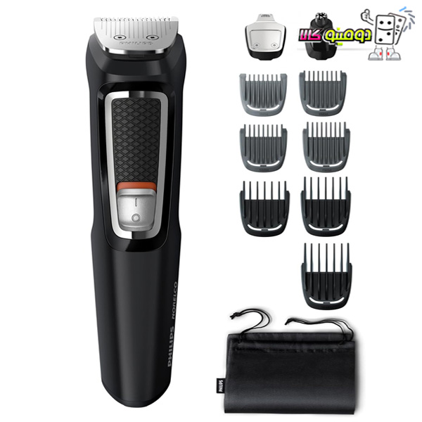 قیمت ماشین اصلاح فیلیپس مدل MG3740/40